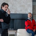 Max szykuje emocjonujący seans. Kiedy premiera filmu z gwiazdorską obsadą?