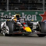 Max Verstappen po raz 4. z rzędu mistrzem świata Formuły 1!