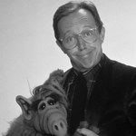 Max Wright nie żyje! Był gwiazdą kultowego serialu "Alf"!