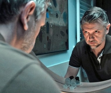 Max zaskoczy w tym roku Polaków. Oto największe hity platformy