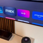Max zrobił to samo, co Netflix i Disney. To wam się nie spodoba