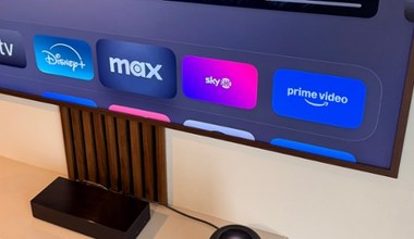 Max zrobił to samo, co Netflix i Disney. To wam się nie spodoba