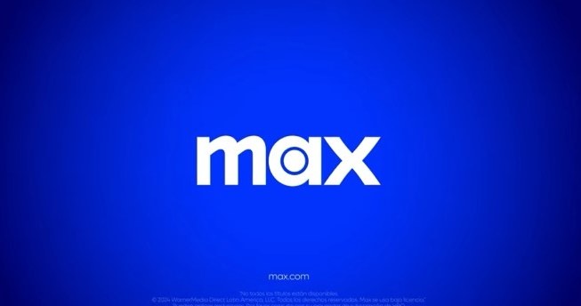 Max /materiały prasowe