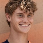 Maximilian Ibrahimović idzie śladami ojca. Oficjalnie w holenderskim klubie