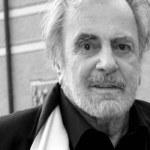 Maximilian Schell nie żyje