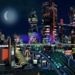 Maxis pracuje nad dodaniem trybu offline do SimCity. A jednak można?