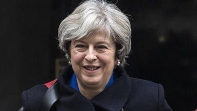 May o uruchomieniu art. 7.1: Kwestie konstytucyjne to sprawa poszczególnych krajów