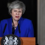 May: Pora odłożyć interes partyjny i zrealizować brexit