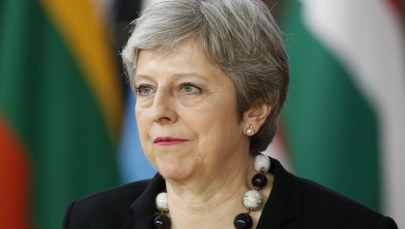 May: To największe wydalenie rosyjskich dyplomatów w historii