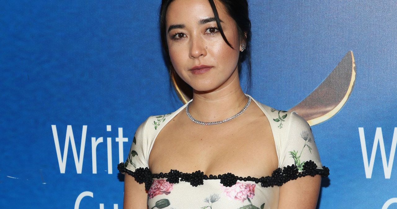 Maya Erskine /Phillip Faraone /Getty Images