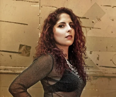 Mayan: Marcela Bovio walczy z rakiem