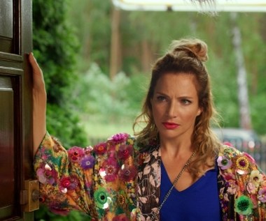 „Mayday” pojawi się w kinach 31 stycznia 2020 roku.