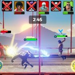 Mayhem Combat, bijatyka od twórców Real Boxing, dostępna także w Google Play