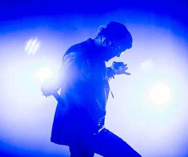 Mayhem "Liturgy of Death": Jest tak dobrze, że fani będą rozczarowani [RECENZJA]