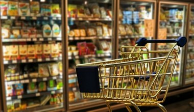 Маювка-2025. В які дні не працюватимуть магазини? Даємо підказку