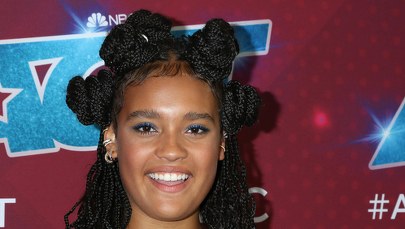 ​Mayyas zwycięzcą "America’s Got Talent". Sara James poza TOP 5