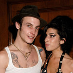 Mąż Amy Winehouse się przyznał