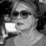 Mąż Brigitte Bardot ujawnił przyczynę śmierci legendy kina