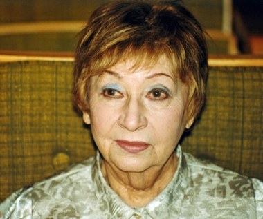 Mąż był miłością jej życia. Mało kto wie, że odbiła go innej kobiecie