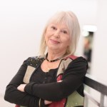 Ewa Złotowska Mąż chciał ją wywieźć z Polski. Wytrzymała z nim tylko trzy miesiące