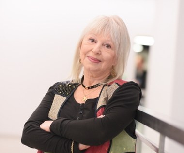 Mąż chciał ją wywieźć z Polski. Wytrzymała z nim tylko trzy miesiące