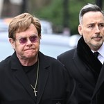 Mąż Eltona Johna zdradził jego sekrety. Co już wiemy?
