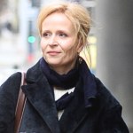 Mąż gwiazdy "M jak miłość" zdradził ją z koleżanką z planu. Próbowała mu wybaczyć