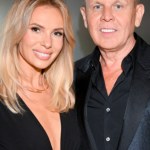 Krzysztof Jabłoński Mąż Izabeli Janachowskiej przerwał milczenie. Mówi wprost: "Mam do niej żal"