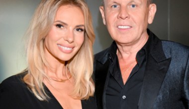 Mąż Izabeli Janachowskiej przerwał milczenie. Mówi wprost: "Mam do niej żal"