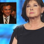 Mąż Jaworowicz wywołał ogromny skandal. Mówiono, że to "wstyd na całą Europę". Podjął poważną decyzję