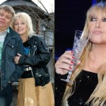 Mąż Katarzyny Gaertner żali się na Rodowicz: Maryla nam nie pomaga! 