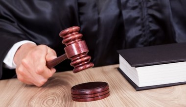 Mąż miał wypadek, żonie należy się odszkodowanie. Powód może zaskoczyć