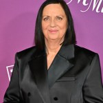 Hanna Mikuć Mąż Mikuć był miłością jej życia. Wie, co przyczyniło się do jego nagłej śmierci