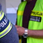 Mąż nie zgłosił śmierci żony. Mieszkał z jej ciałem