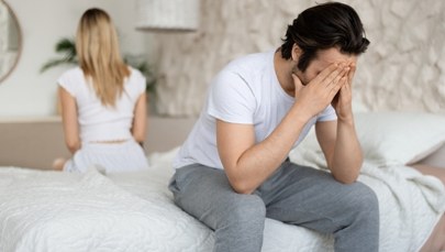 Mąż stracił popęd, żona dostaje fortunę. Sąd nie miał wątpliwości