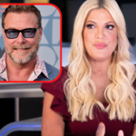 Mąż Tori Spelling spotyka się z byłą żoną? Plotki o rozwodzie nie cichną!