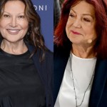 Michał Urbaniak Mąż Urszuli Dudziak stracił głowę dla młodszej aktorki. Po latach prawda wyszła na jaw