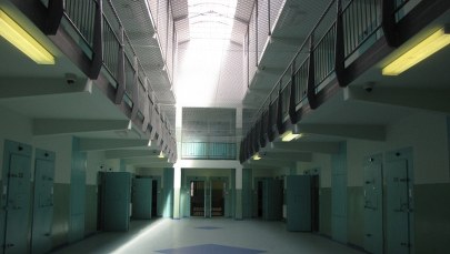 Mąż zamordowany przez żonę i jej kochanka. Akt oskarżenia po 28 latach 