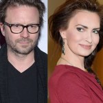 Mąż zmarłej Agnieszki Maciąg podjął bolesną decyzję. Sprzedaje wspólny dom