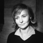 Barbara Klimkiewicz Mąż zostawił ją dla koleżanki swojej córki. Wcześniej pomógł jej w aktorskiej karierze