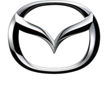 Mazda Motors Poland ma szefa!