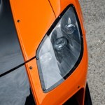 Mazda RX-7 z "Tokio Drift" sprzedana. Japońska legenda kosztowała fortunę