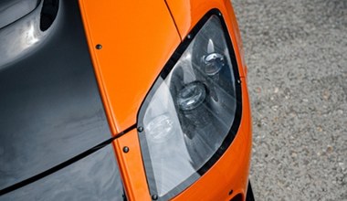 Mazda RX-7 z "Tokio Drift" sprzedana. Japońska legenda kosztowała fortunę
