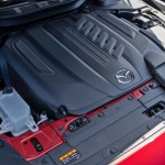 Mazda wygrała z fiskusem. Akcyza na hybrydy będzie niższa