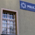 Mazowieckie: Śmierć 46-latki na komisariacie. Prokuratura wszczęła śledztwo