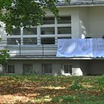 Mazowieckie: Śmierć studentki w akademiku AWF. Ujawniono nowe fakty