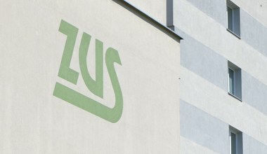 Mazowsze ciągnie umowy o dzieło, reszta Polski się wycofuje. ZUS pokazuje liczby 
