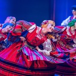 Mazowsze podbija świat. Tradycja, której nie sposób zatrzymać