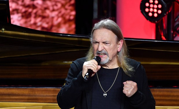 Mazowsze: Powstaje Dom Muzyki. "Spełnia się nasze marzenie"