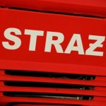 Nasielsk Mazowsze: Wypadek wiatrakowca. Zginęły dwie osoby